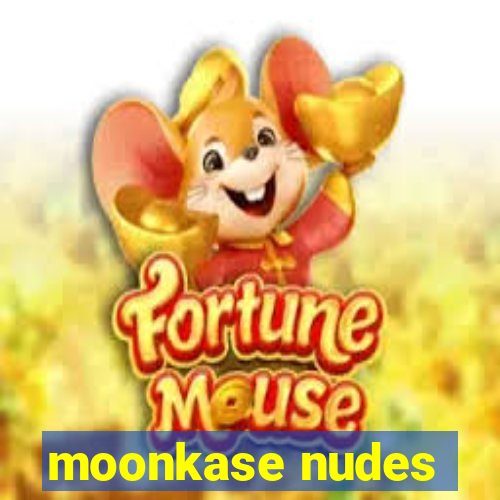 moonkase nudes